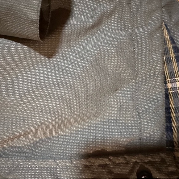 Oakley Spoiler Insulated Hooded Parka Jacket Men's S - Picture 7 of 14